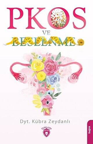 PKOS ve Beslenme - 1