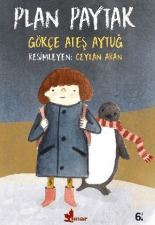 Plan Paytak - 1
