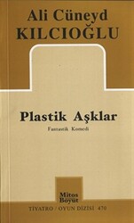 Plastik Aşklar - 1