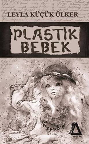 Plastik Bebek - 1