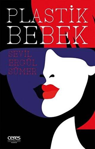Plastik Bebek - 1