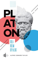 Platon - İlgi Kültür Sanat Yayınları