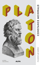 Platon - Alfa Yayınları