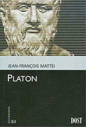 Platon - 1