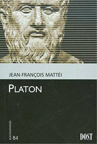 Platon - 1