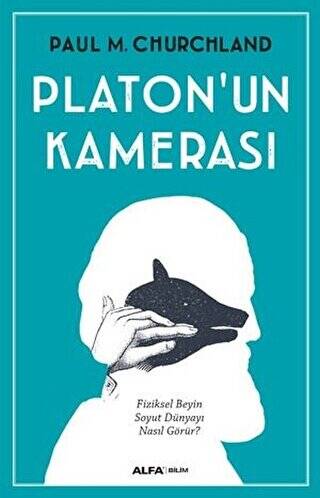 Platon`un Kamerası - 1