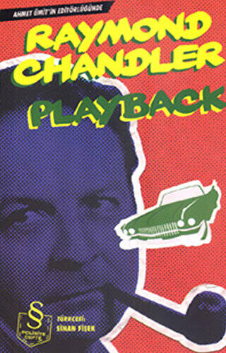 Playback - 1
