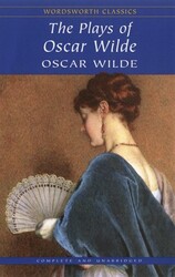 Plays of Oscar Wilde - 1