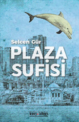 Plaza Sufisi - 1