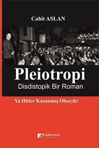 Pleiotropi - 1