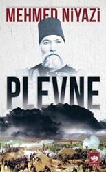 Plevne - 1