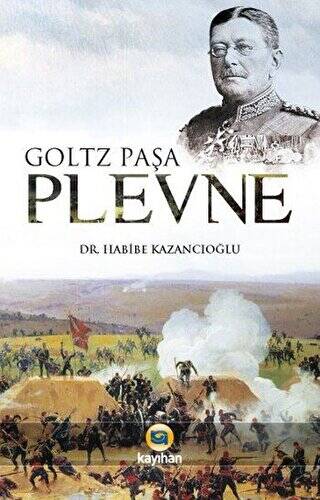 Plevne - 1