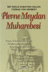 Plevne Meydan Muharebesi - 1