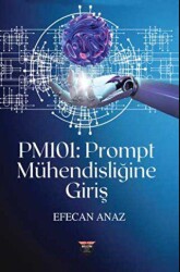 PM101 - Prompt Mühendisliğine Giriş - 1