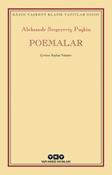 Poemalar - 1