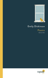 Poems - Series One - Rapsodi