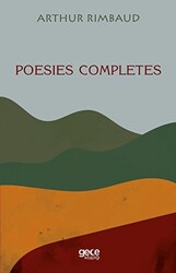 Poesies Completes - 1