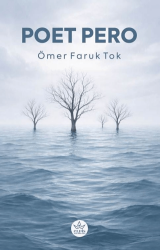 Poet Pero - Elpis Yayınları