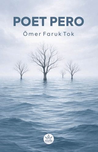 Poet Pero - 1