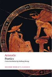 Poetics - 1