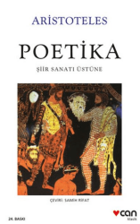 Poetika - 1