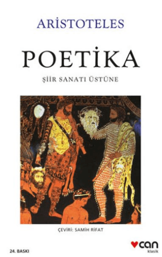 Poetika - 1
