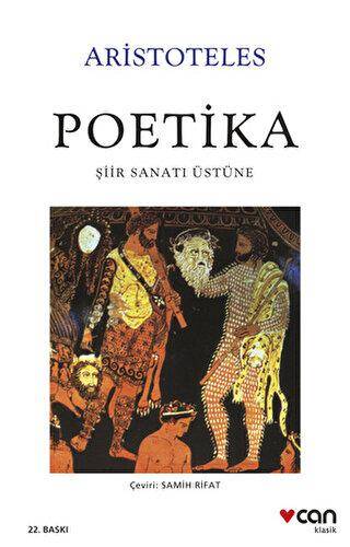 Poetika - 1