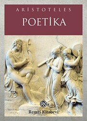 Poetika - Remzi Kitabevi