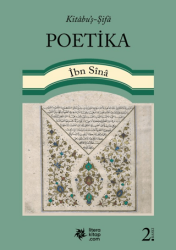 Poetika - Litera Yayıncılık