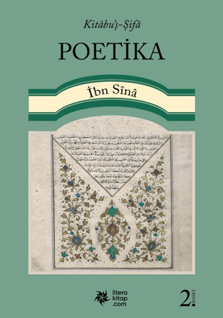 Poetika - 1