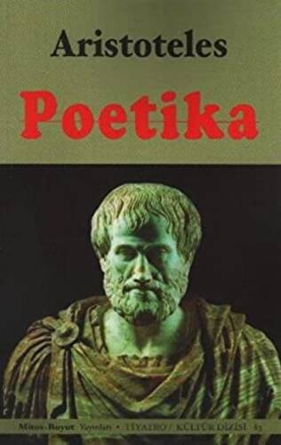 Poetika - 1