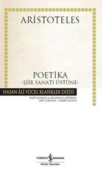 Poetika - 1