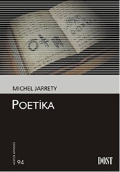 Poetika - 1