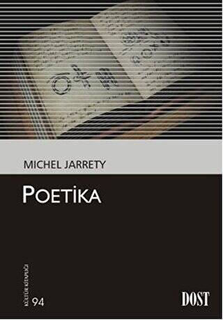 Poetika - 1