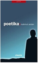 Poetika - 1