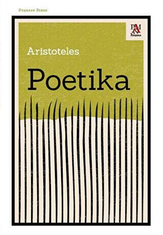 Poetika - 1