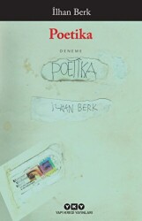 Poetika - 1