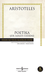 Poetika - 1