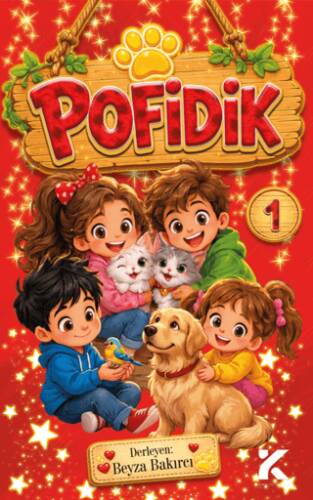 Pofidik - 1 - 1