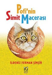 Pofi`nin Simit Macerası - 1