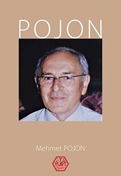 Pojon - 1