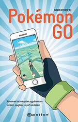 Pokemon Go - 1