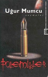 Polemikler - um:ag Yayınları