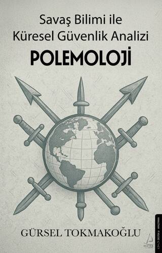 Polemoloji - 1