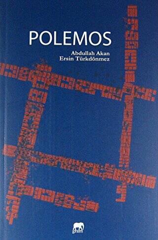 Polemos - 1