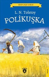 Polikuşka - 1