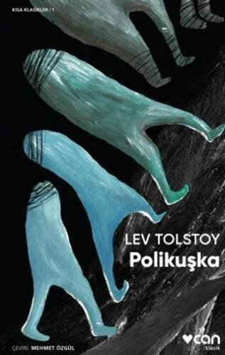 Polikuşka - 1