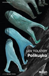 Polikuşka - 1
