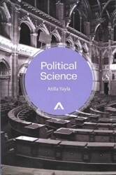 Political Science - 1