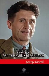 Politics and the English Language - 1